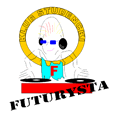Klub Studencki Futurysta