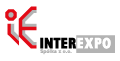 InterExpo