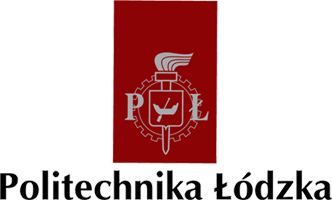 pl