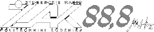 Studenckie Radio Żak
