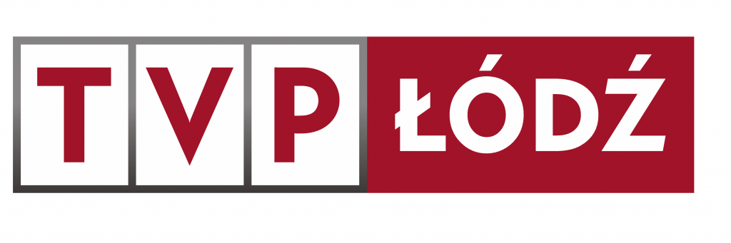 TVP