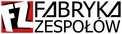 Fabryka Zespołów