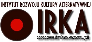 IRKA