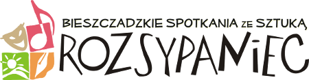 Rozsypaniec