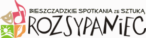 Rozsypaniec