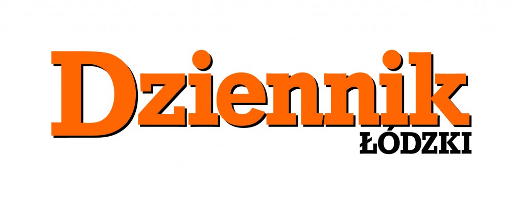 Dziennik lodzki