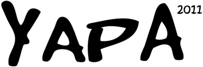 yapa11_logo