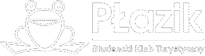 Studencki Klub Turystyczny PŁazik