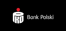 PKO BANK POLSKI