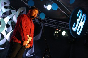 Zgorzel