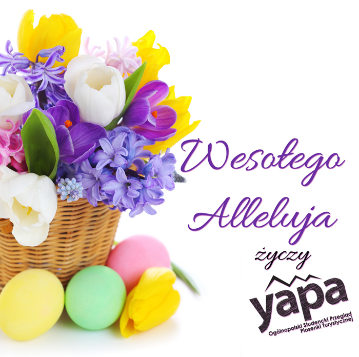 wielkanoc2014
