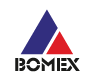 Bomex