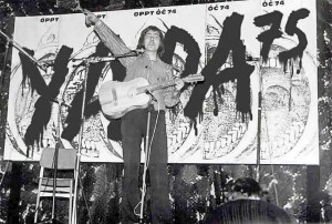 yapa1974