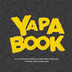 yapabook_page_001sm2