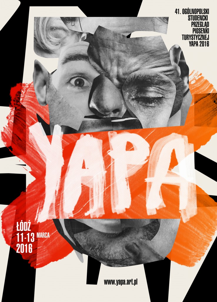 yapa-2016-tizzer