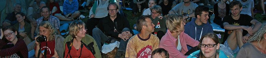 10616078_949573558401767_1707030314452746439_n