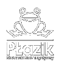 SKT PŁazik