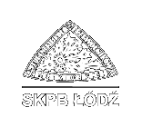 SKPB Łódź