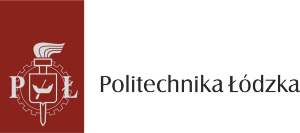 Politechnika Łódzka