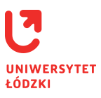 Uniwersytet Łódzki