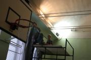 Kliknij, aby zobaczyc zdjecie w pelnych rozmiarach