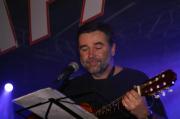 Kliknij, aby zobaczyc zdjecie w pelnych rozmiarach