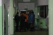 Kliknij, aby zobaczyc zdjecie w pelnych rozmiarach