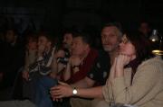 Kliknij, aby zobaczyc zdjecie w pelnych rozmiarach