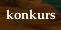 konkurs