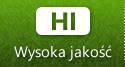 wysoka jako