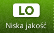 nisza jako