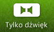 tylko dwik