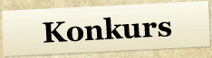 Konkurs