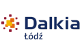 Dalkia Łódź