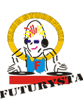 Klub Futurysta