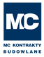MC Kontrakty Budowlane