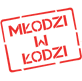 Młodzi w Łodzi