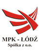 MPK Łódź