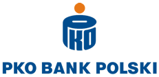 Bank PKO BP