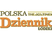 Polska - Dziennik Łódzki