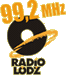 Radio Łódź