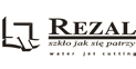 Rezal