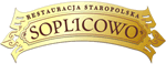 Soplicowo