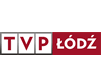 TVP ŁÓDŹ