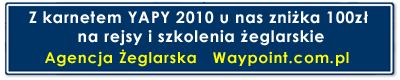 waypoint.com.pl