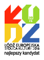 Europejska Stolica Kultury Łódź 2016