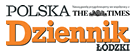 POLSKA - The Times - Dziennik Łódzki