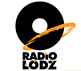 Radio Łódź