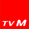 Telewizja M
