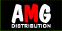 AMG Distribution